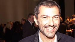 UFFICIALE Lazio, Roberto Rao nuovo responsabile della comunicazione