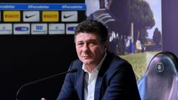Watford, Mazzarri: “Ho scelto il progetto”
