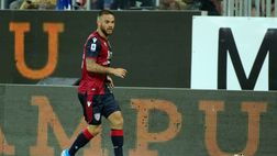 Torino-Cagliari, i convocati di Maran: out Cacciatore, Ragatzu e Lykogiannis. C’è Nandez
