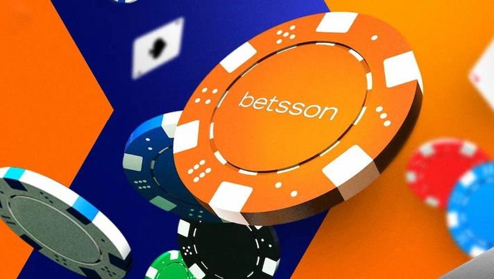 Sponsor Inter, non solo Qatar Airways: altra compagnia aerea. E conferme su Betsson - immagine 1