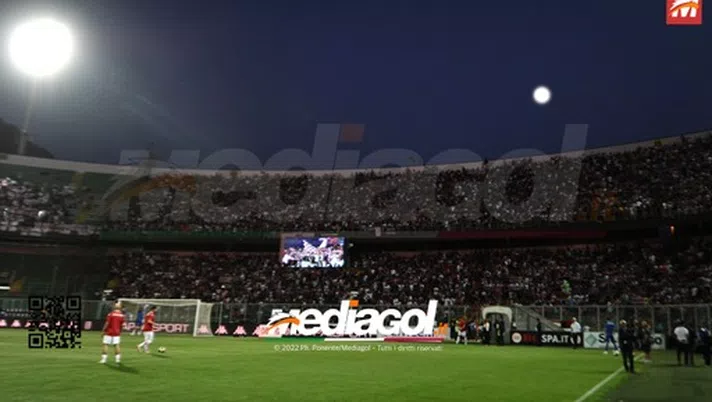Palermo