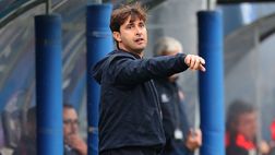 Tim Cup Primavera, Bigica: “Niente Inter in finale, magari cambia la storia. Salcedo e Colidio…”