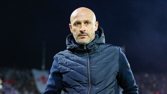 Italiano (DAZN): “Con questa attenzione potevamo fare meglio anche prima” - immagine 1