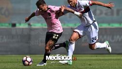 LIVE Serie B 16/10/21, Vicenza-Reggina: segui la diretta del match