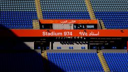 Arab Cup, quarti di finale: Gulf derby, “diplomazie” al lavoro per Qatar-Emirati