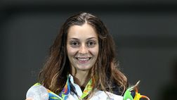 Scherma, Fiamingo: “Medaglia argento ha sapore di oro perso ma alla vigilia…”