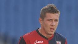 Kucka esce allo scoperto: «L’Inter, un sogno che si avvera. Ora…”