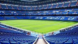 La Liga verso porte chiuse per due settimane, lo riporta Marca: le ultime