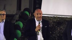 Pordenone, Lovisa: “I 7 mila tifosi al Friuli sono l’ennesima scommessa vinta”