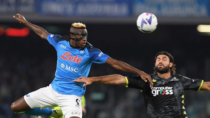 napoli empoli