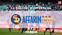FOTO Palermo – Fidelis Andria, Serie C Gir. C 2021/22 (gallery)