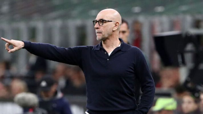 Di Marzio: “Prevista per domani la chiusura per Ballardini al Sassuolo, le ultime” - immagine 1