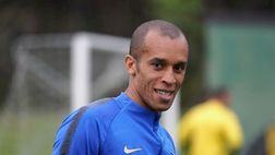 Inter, Miranda chiede un colloquio: la posizione del club su di lui è chiara e irremovibile