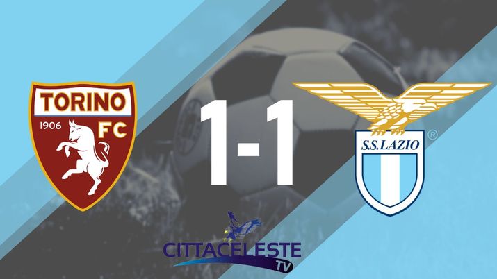 Torino-Lazio Torino-Lazio