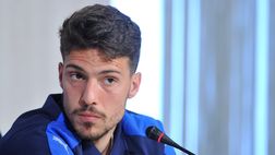 Nazionale, si punta anche a Verdi per la rifondazione