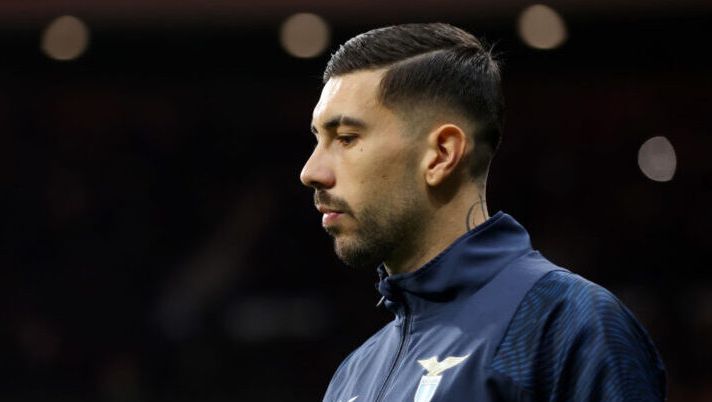 Lazio, da Immobile e Zaccagni al recupero di Marusic: come cambia la formazione - immagine 1