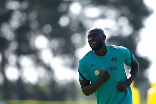 Getty Bergomi: “Lukaku è stato determinante all’Inter. Inzaghi mi disse che non aveva…”- immagine 2