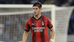 Primavera 1 TIM, Milan-Torino: Pellegrino in campo dall’inizio