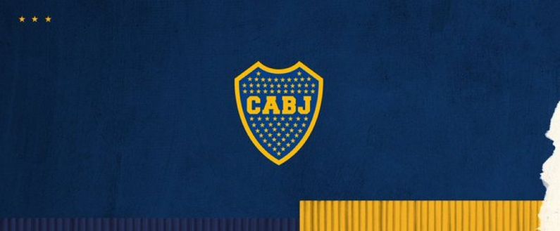 Boca Juniors, disavventura in Argentina: il difensore Sandez aggredito da 4 malviventi- immagine 3