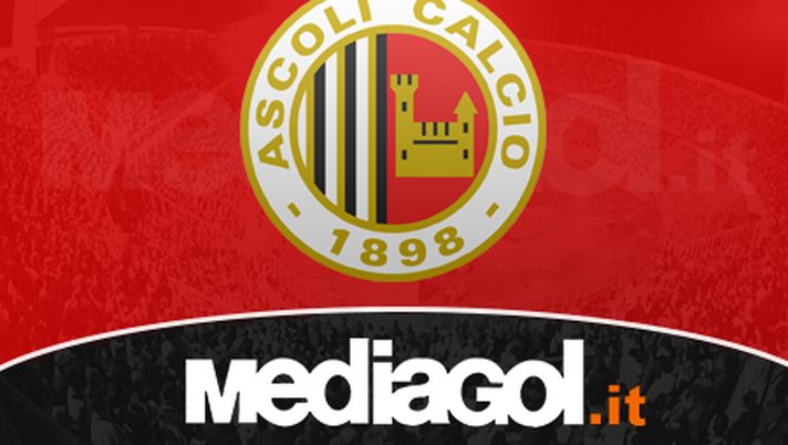 Serie B: sisma provoca seri problemi allo stadio di Ascoli, la situazione Serie B: sisma provoca seri problemi allo stadio di Ascoli, la situazione
