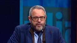 Padovan: “Mercato? L’Inter si è mossa meglio di tutte. Florenzi? Mi risulta strano che…”