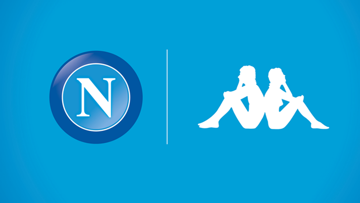 SSC NAPOLI 