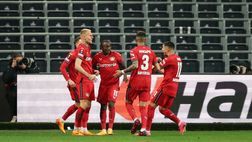Bayer Leverkusen: chi sono i prossimi avversari della Roma e come raggiungere lo stadio