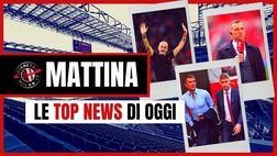 Spezia-Milan, vittoria ad ogni costo. Parla Sheva. Mercato dinamico