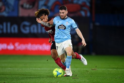 (Photo by Octavio Passos/Getty Images) Fares potrebbe avvicinare un giocatore alla Fiorentina- immagine 2