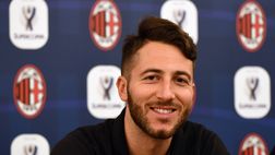 Bilancio Milan: che risparmio dai contratti in scadenza!