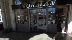Dove venne fondato il Torino