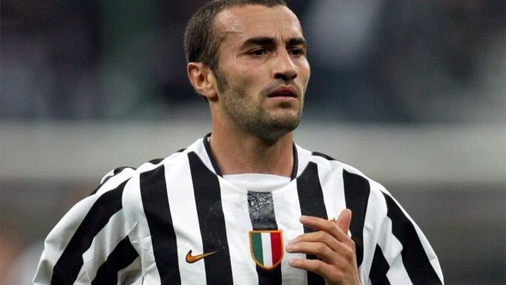 Juventus-Atletico Madrid, Montero: &#8220;Allegri può battere Simeone, vi spiego come&#8230;&#8221; 