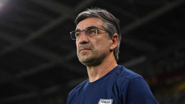 Ivan Juric