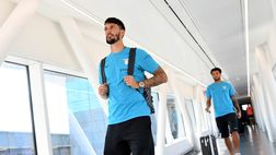 Mercato Lazio, Il Sevilla annuncia Isco ma Luis Alberto spera ancora