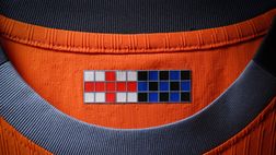 Doppia separazione: “Rinnovo lontano e cessione certa, l’Inter fa spazio per provare un colpo”