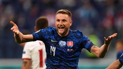 Calciomercato Inter, rebus rinnovo per Skriniar corteggiato da PSG e Premier League