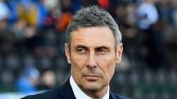 L’avversario, il ritorno con l’Udinese