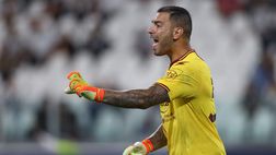 Sepe a DAZN: “Dobbiamo sfruttare al massimo le nostre occasioni”