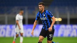 Inter, cambiano i piani per Pirola: verrà ceduto in prestito. Ecco chi c’è in prima fila