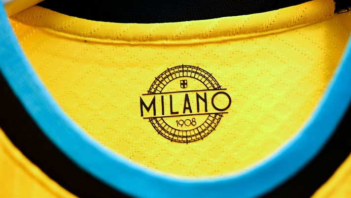 FLORENCE, ITALY - OCTOBER 22: General view inside the dressing room prior to the Serie A match between ACF Fiorentina and FC Internazionale at Stadio Artemio Franchi on October 22, 2022 in Florence, Italy. (Photo by Mattia Ozbot - Inter/Inter via Getty Images) Inter, Pedullà smentisce con forza un nome: “Non rientra nei piani di Ausilio” - immagine 1