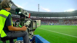 Serie A-TV, il conto: 230 milioni per l’ultima rata