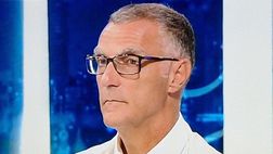 Bergomi: “Bastoni? Fallo ma non si parli di complotti. Milan pensa alla rimonta”