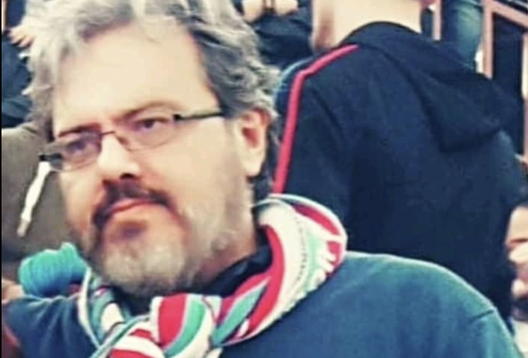 Catania, la promessa non mantenuta che fa allontanare Pelligra- immagine 2