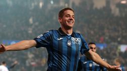 Pasalic: “Con Gasperini rapporto molto buono. A volte non ho tanta continuità ma…”