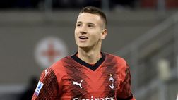 Italia U17, Camarda: “Siamo forti, vogliamo qualificarci. Sui miei gol…”