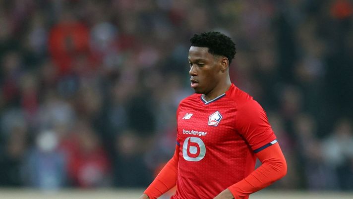 David, l’agente è a Milano: segnale di mercato che riguarda anche l’Inter? - immagine 1