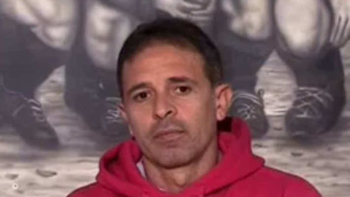 Cronaca: è morto Tarcisio Catanese, il cordoglio del Palermo Cronaca: è morto Tarcisio Catanese, il cordoglio del Palermo