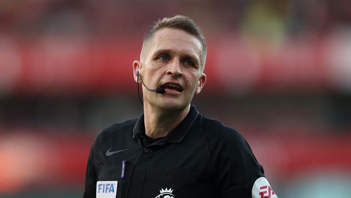 Craig Pawson 