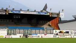 Il Trento dura 45’ poi cambia faccia e il Sangiuliano City lo ribalta (3-2)