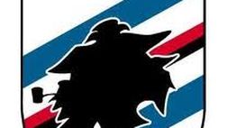 SAMPDORIA, cercasi attaccante di razza